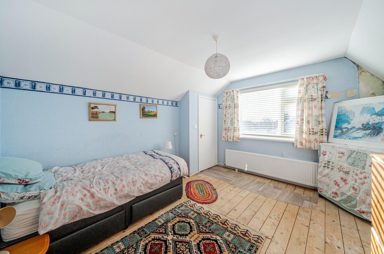 Twyni Teg, Killay, Swansea, SA2 7NS